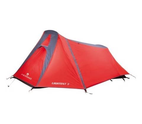 Ferrino Lightent 3 Pro