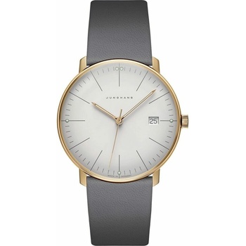 Junghans 041/7857.02