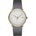 Junghans 041/7857.02