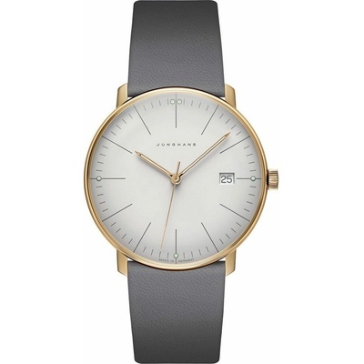Junghans 041/7857.02