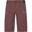 Kilpi dámské Trackee-W černá