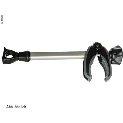 Thule Bike Holder Bike Holder 1 – Hledejceny.cz