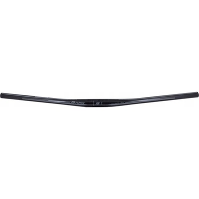 Volant MTB Force Team Ultra Light 31,8