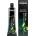 L'Oréal L'Oréal Professionnel iNOA Booster 60 ml боя без амоняк Blue