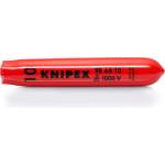 KNIPEX Самозаключващ се ръкав 80 мм knipex 08944 (98 66 10)