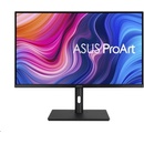 Asus PA329CV