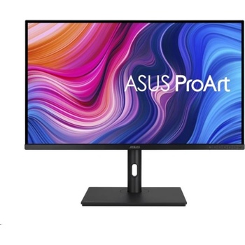 Asus PA329CV