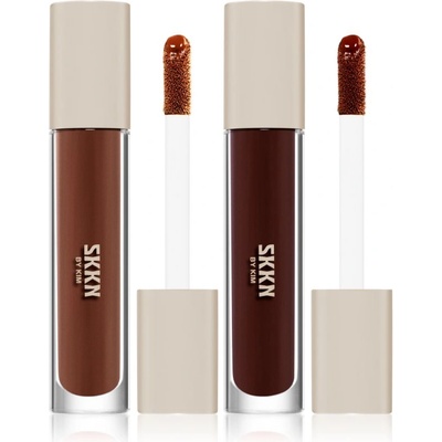 SKKN BY KIM Day & Night Glaze комплект