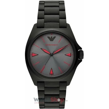 Image 1 of Giorgio Armani AR11393