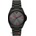 Giorgio Armani AR11393
