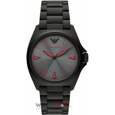 Giorgio Armani AR11393