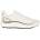 Calvin Klein Golf Мъжки голф обувки Calvin Klein Golf Calvin Brooklyn Mens Golf Shoes - White