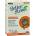 NOW Better Stevia® Original Packets [100 Пакета]