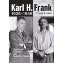 K. H. Frank