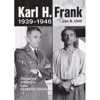 K. H. Frank