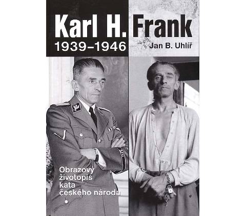 K. H. Frank