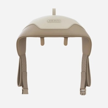 Kingsmith Xiaomi Kingsmith Neck Massager Уред за масаж (MSK1A)