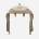 Kingsmith Xiaomi Kingsmith Neck Massager Уред за масаж (MSK1A)