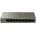 IP-COM G1109P-8-102W