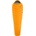 Deuter Пухен спален чувал Deuter Astro Pro 600 EL Down sleeping bag - Magma / Titanium - размер 219 x 88-71 x 58-47 cm (513-2011-0111)