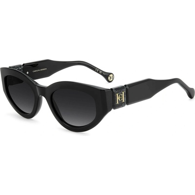 Carolina Herrera HER0370 S 807 9O