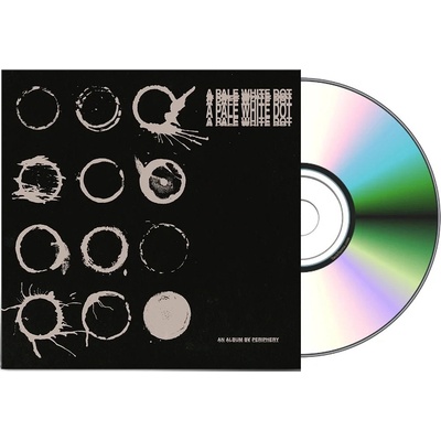 Sony Music Periphery: A Pale White Dot - CD (094532)