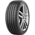 Cooper Лятна гума COOPER 225/55 R18 102V TL COOPER Summer XL EV Автомобилни гуми