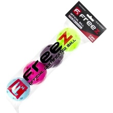 FREEZ BALL OFFICIAL TUBE 4ks