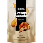 SCITEC Nutrition Protein Pancake [1036 грама] Неовкусен