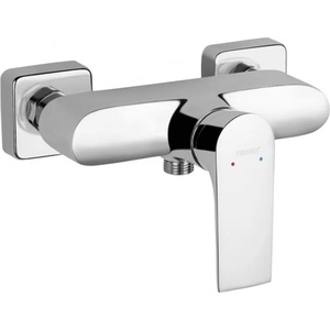 FERRO NOVASERVIS Algeo Square BAQ7