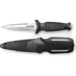 C4 Carbon C4 нож naifu xl (c4 0knivesc4na)