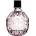 Jimmy Choo Jimmy Choo EDT 40 ml Tester