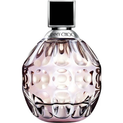 Jimmy Choo Jimmy Choo EDT 40 ml Tester
