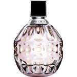 Jimmy Choo Jimmy Choo EDT 40 ml Tester Парфюми