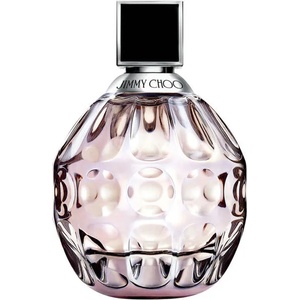 Jimmy Choo Jimmy Choo EDT 40 ml Tester Парфюми