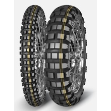 Mitas Enduro Trail Xt + Dakar 140/80 R18 70T