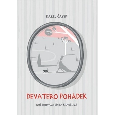 Devatero pohádek