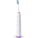 Електрическа четка за зъби Philips Sonicare DiamondClean Smart HX9903/03