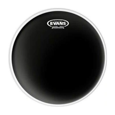 Evans TT16CHR