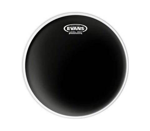 Evans TT16CHR