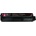 Pantum КАСЕТА ЗА PANTUM CP2200 series/CM2200 series - Magenta - PN CTL-2000M (CTL2000M) (101PANCTL2000M)