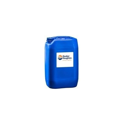 Houghton HOCUT 4646 20 l