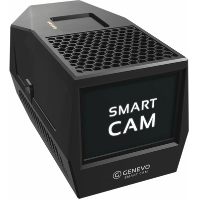 GENEVO SMART CAM – Hledejceny.cz
