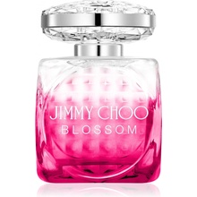 Jimmy Choo Blossom parfémovaná voda dámská 100 ml