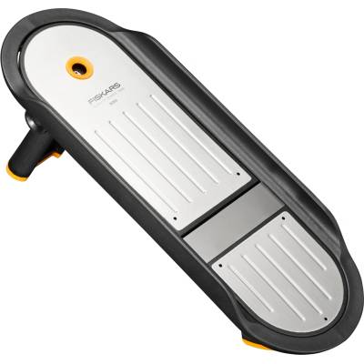 FISKARS Plátkovač mandolína Functional Form | 1079969