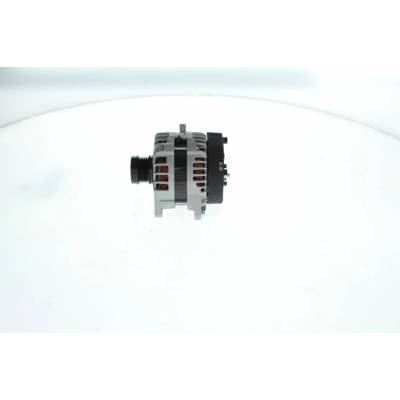 Alternátor BOSCH 1 986 A01 041