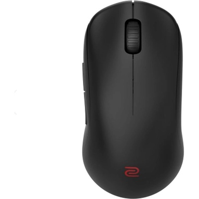 BenQ Zowie U2-DW 4K (9H.N4PBE.A2E)