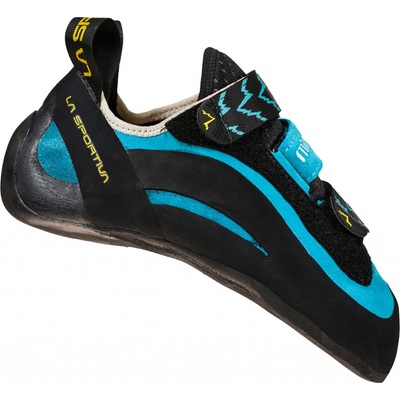 La Sportiva Miura VS