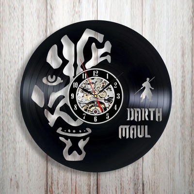 Beling Dart Maul čierne 59A36Q55GB