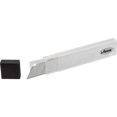 Vigor V4274 Odlamovacie čepele
